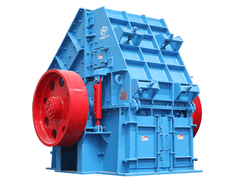 PCDϵ�Іζ��Nʽ����C