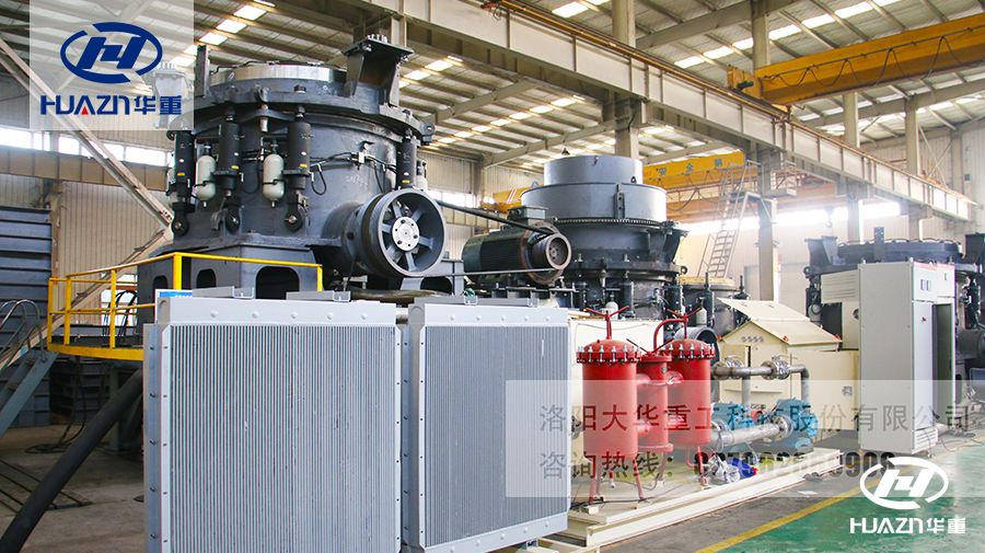 �A�F����C