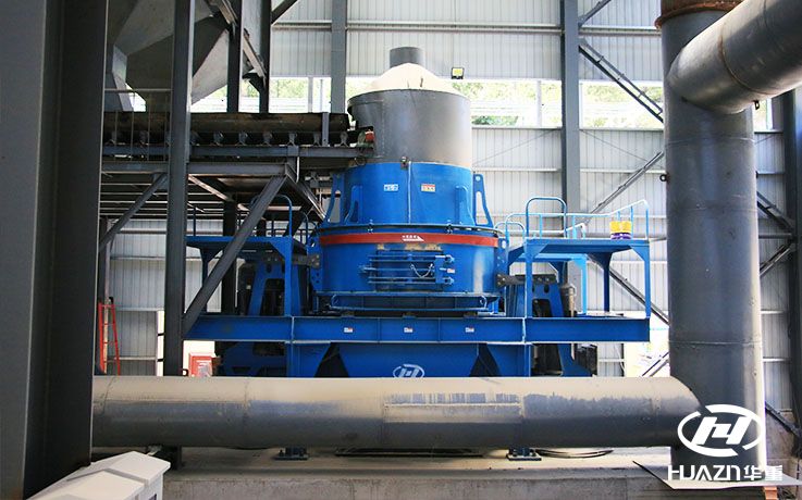 ��ʽ��ɰ�C