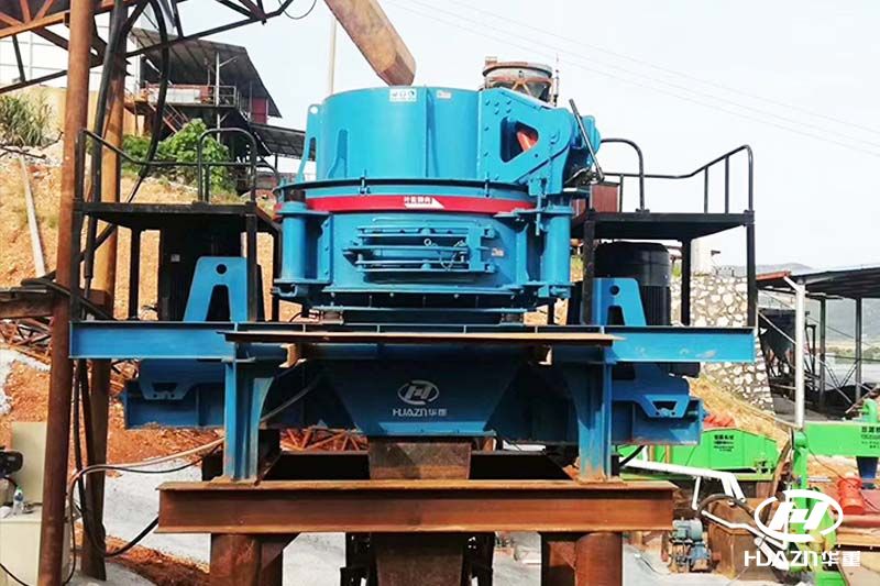 ��ʽ��ɰ�C