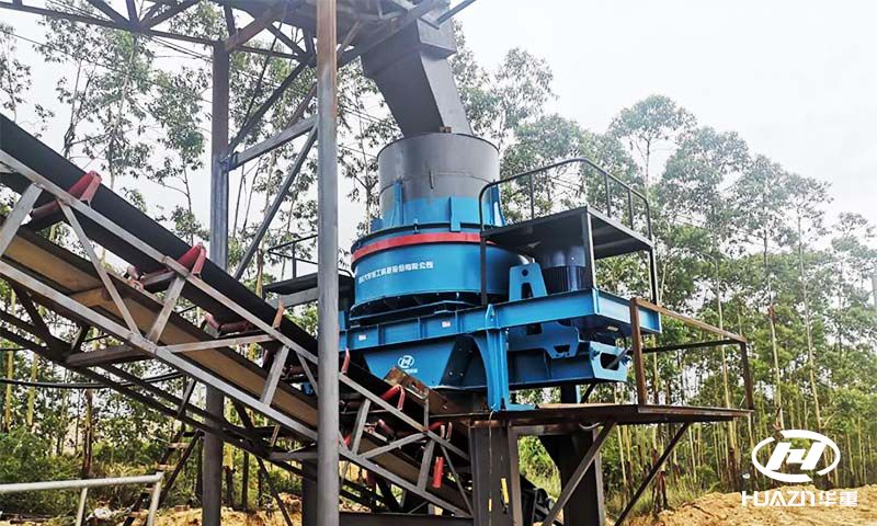 ��ɰ�C�O��