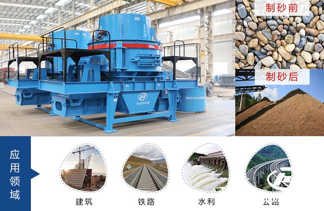 PLSϵ����ʽ�_������C