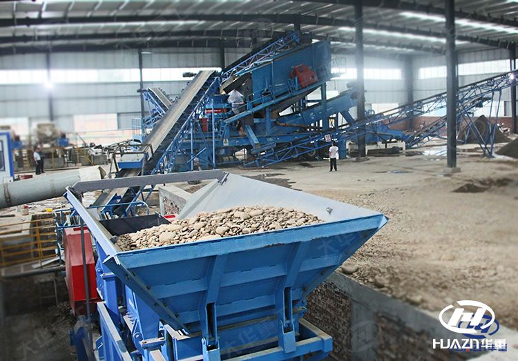 ݆̥ʽ�Ƅ�����վ