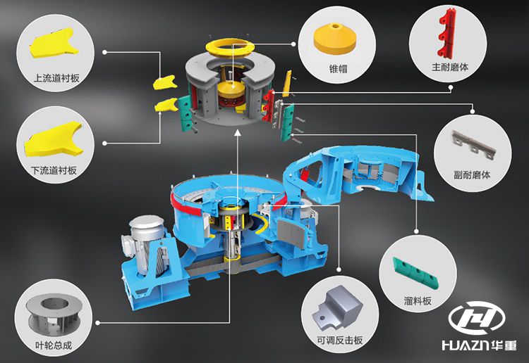 ��ʽ?j��ng)_������C