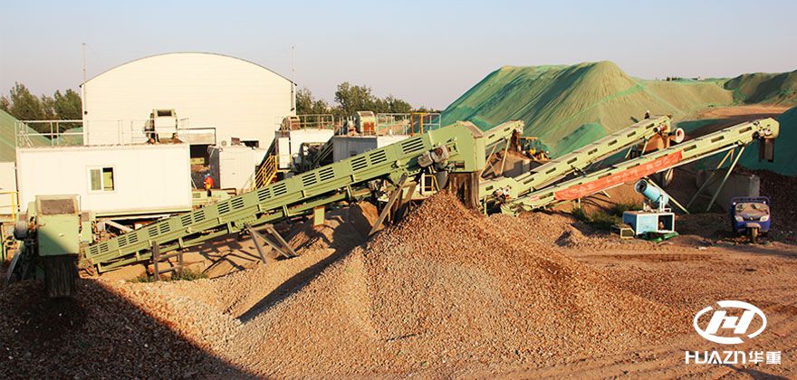 ��������̎���O��