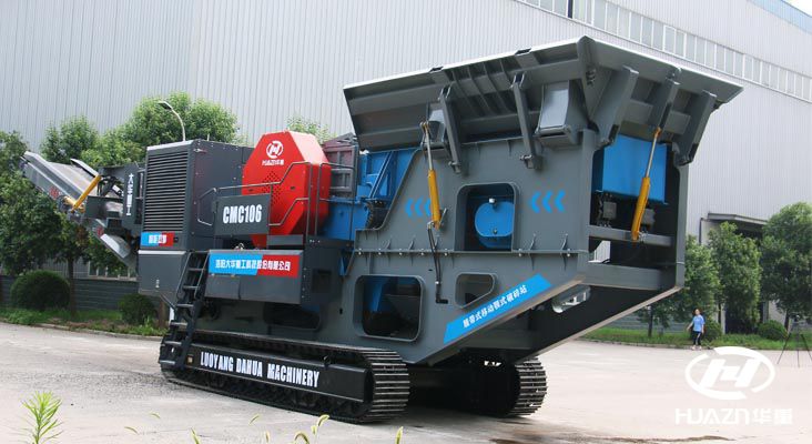 �Ď�ʽ�Ƅ�վ