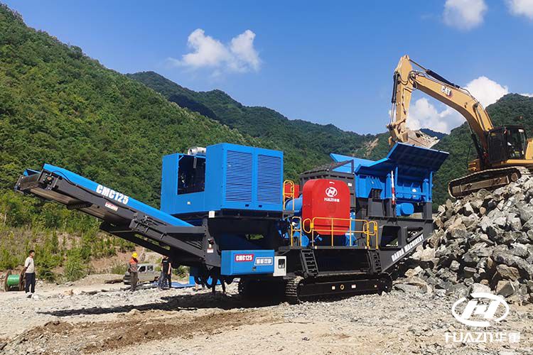 �Ƅӽ�����������C