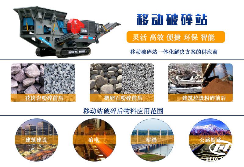 �Ƅ�����C