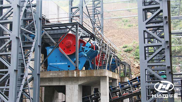 �ʽ����C���a��