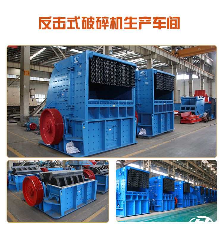 ����ʽ����C(j��)