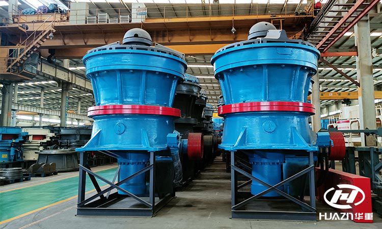 �A�F����C(j��)