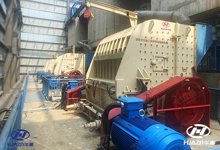 ����ʽ����C