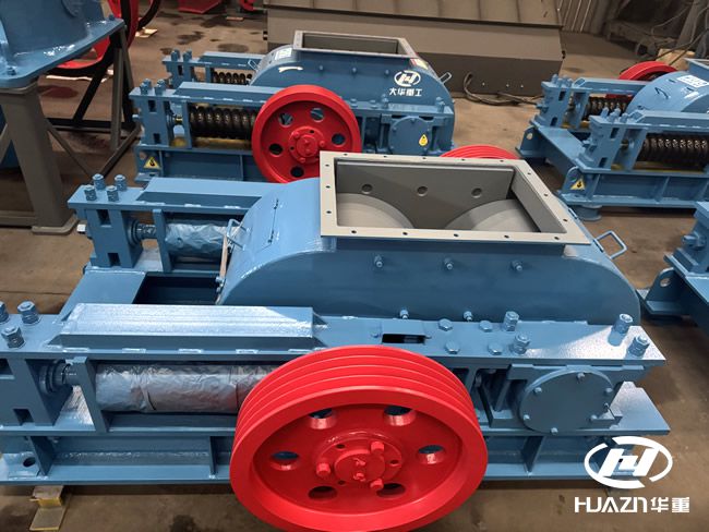 С����ʯ�C