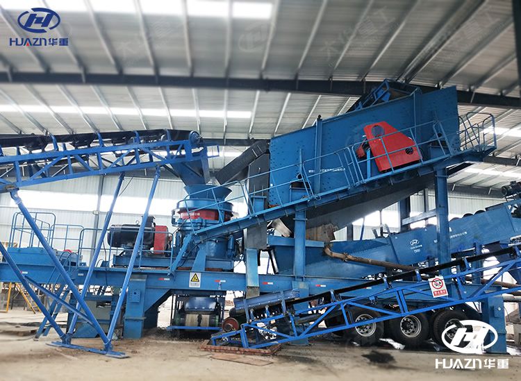 �Ƅ�ʽ����վ