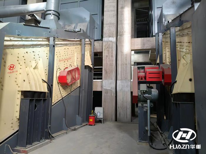 �����r��ɰ���a��