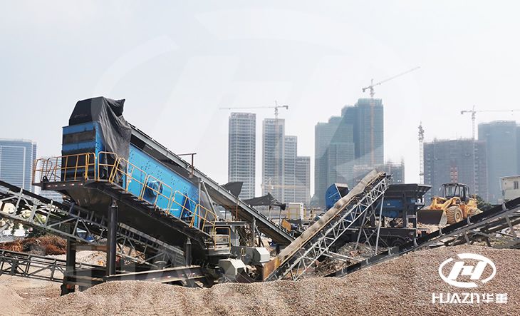 �������K�������������a(ch��n)��ˇ