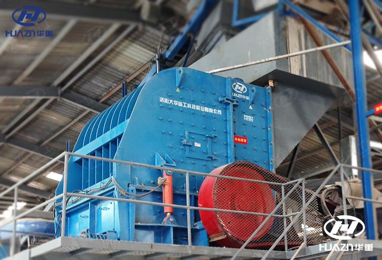 PFQ����ʽ����C