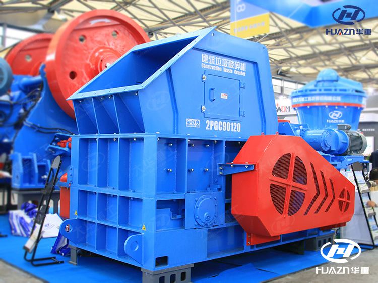 ������������C