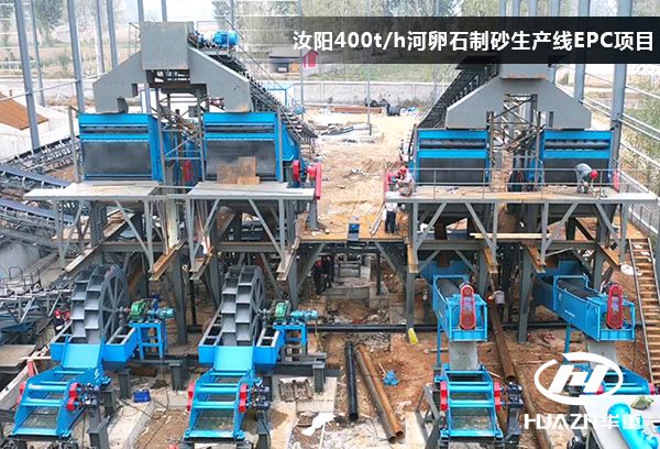 ��Ʒ�C��ɰ�����a(ch��n)��